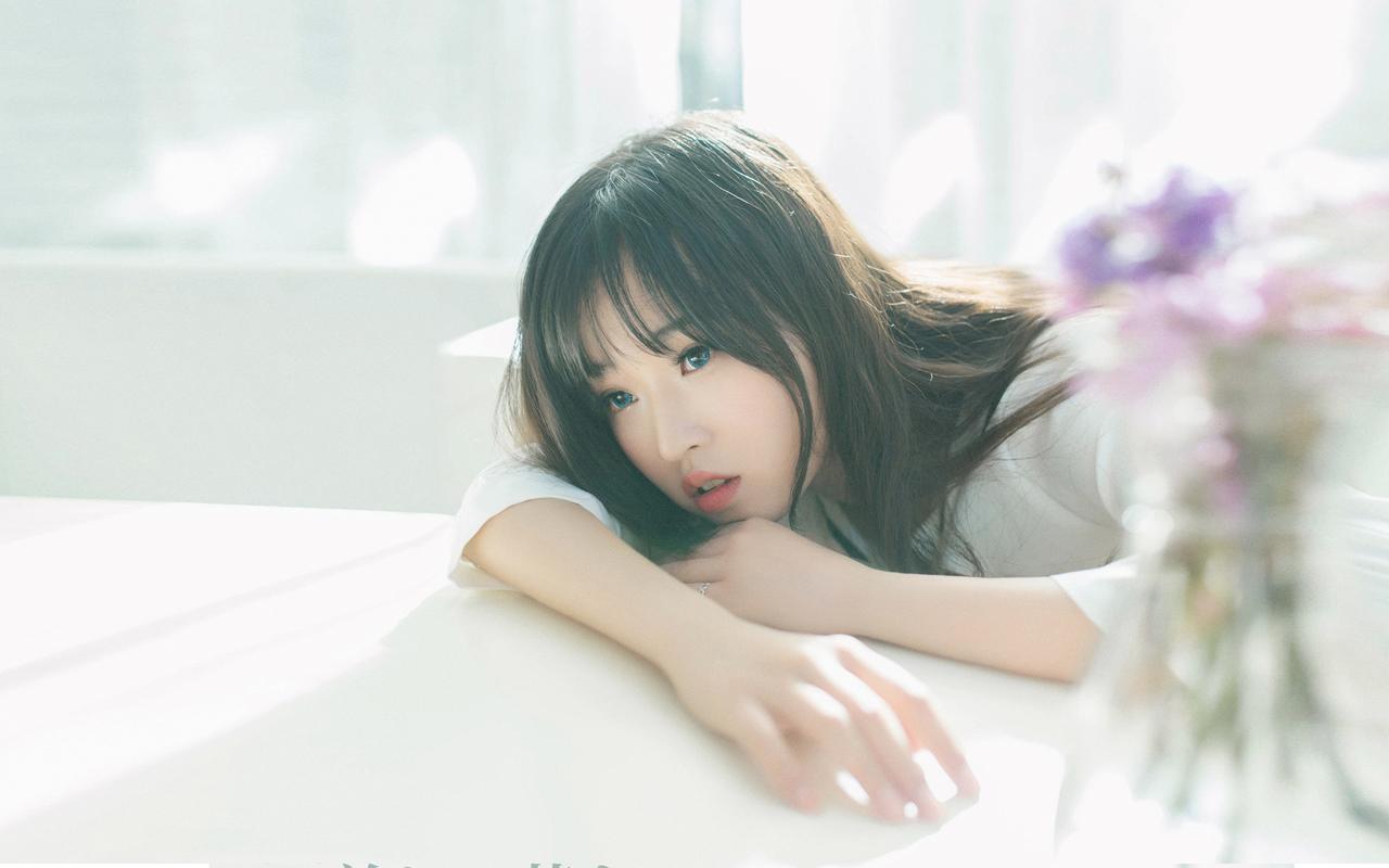 91精品视频一区在线观看_国内午夜毛片免费看_国产美女亚洲精品久久久久久_久久国产在线精品视频_日韩成人一区二区三区不卡视频_国产综合色在线视频_免费黄色大片免费_欧美区国产区二区三区|为什么降雨后蚊子会增多，什么方法“治”它们？